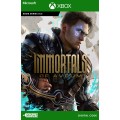 Immortals of Aveum XBOX Series S/X CD-Key